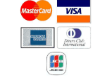Pijman kreditn karty