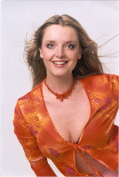 Gabriela Filippi